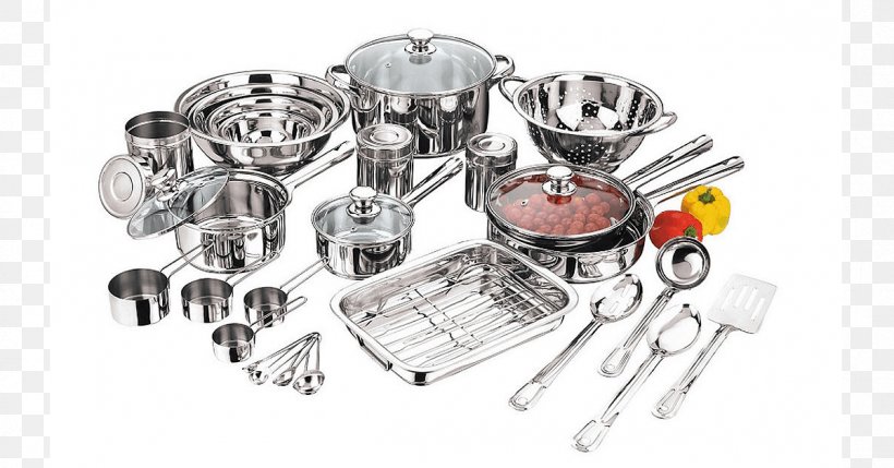 Car Tableware Cookware, PNG, 1200x628px, Car, Auto Part, Chef, Cookware, Masterpiece Download Free