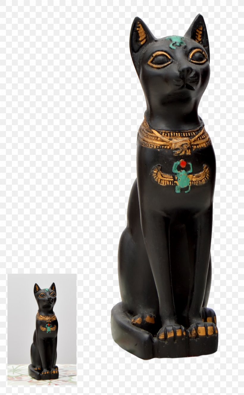 Cat Statue Figurine, PNG, 1024x1657px, Cat, Carnivoran, Cat Like Mammal, Figurine, Sculpture Download Free