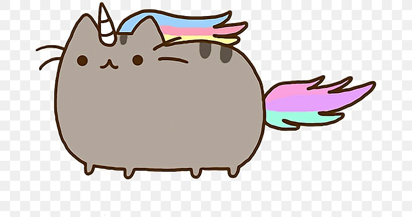 Cats And The Internet Pusheen Coloring Book Image, PNG, 688x432px, Cat, Cartoon, Cats And The Internet, Drawing, Grumpy Cat Download Free