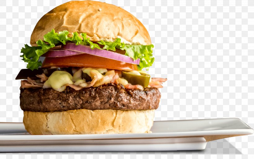 Cheeseburger Hamburger Buffalo Burger Asado Barbecue, PNG, 2936x1847px, Cheeseburger, American Food, Asado, Barbecue, Bread Download Free