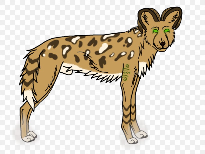 Cheetah African Wild Dog Jackal Hellhound, PNG, 1024x768px, Cheetah, African Wild Dog, Animal, Animal Figure, Big Cats Download Free