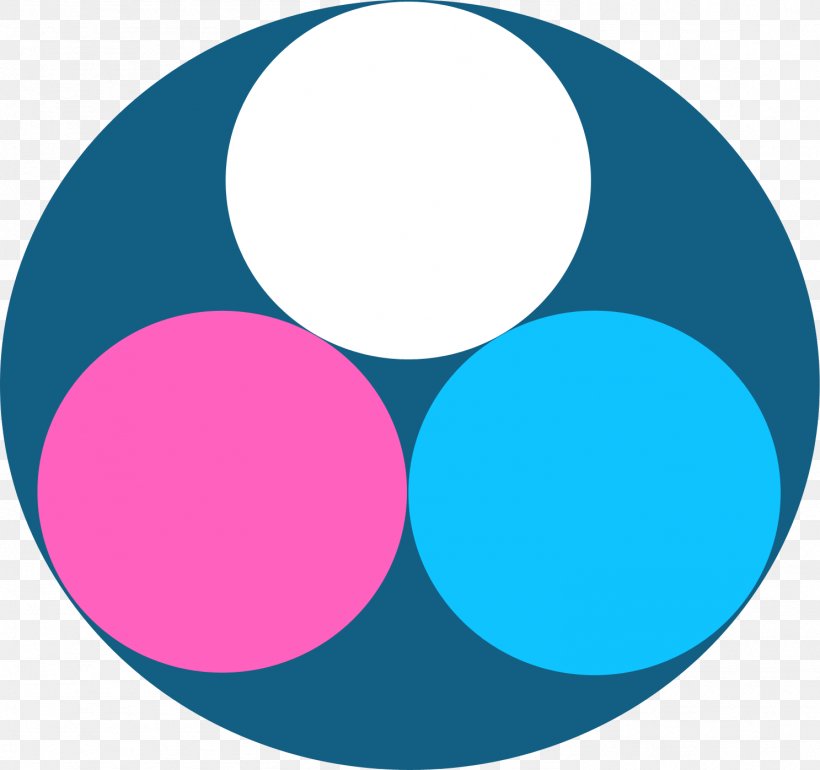 Circle Point Clip Art, PNG, 1487x1397px, Point, Aqua, Area, Azure, Blue Download Free