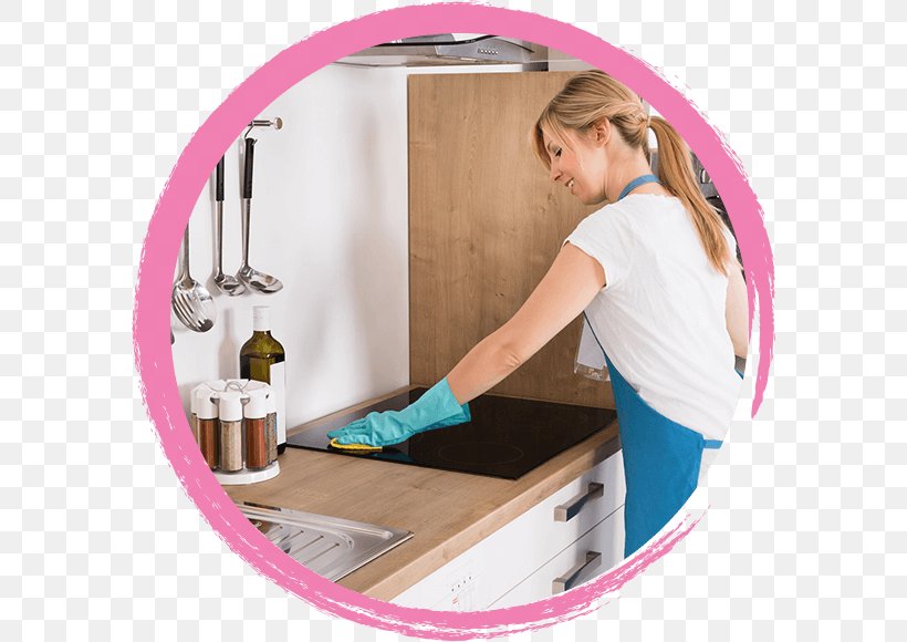 Cleaning Stock Photography Apartment Housekeeping, PNG, 582x580px, Cleaning, Apartment, Cleaner, Cooking Ranges, Floor Download Free
