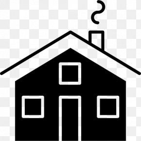 House - House Building PNG