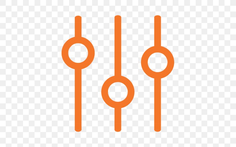 Orange User Interface Symbol, PNG, 512x512px, Share Icon, Orange, Symbol, User Interface Download Free
