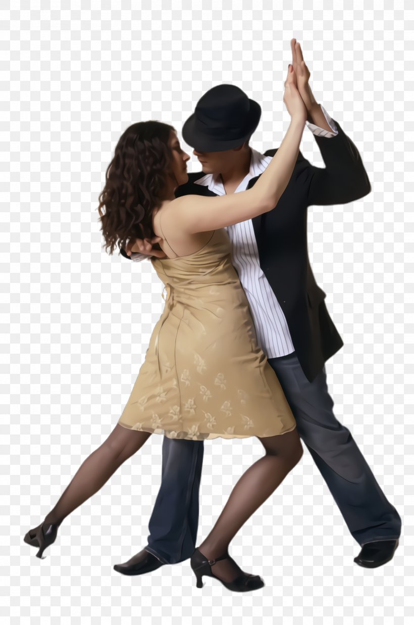 Dance Tango Salsa Dance Entertainment Performing Arts, PNG, 1628x2456px, Dance, Ballroom Dance, Countrywestern Dance, Dancer, Entertainment Download Free