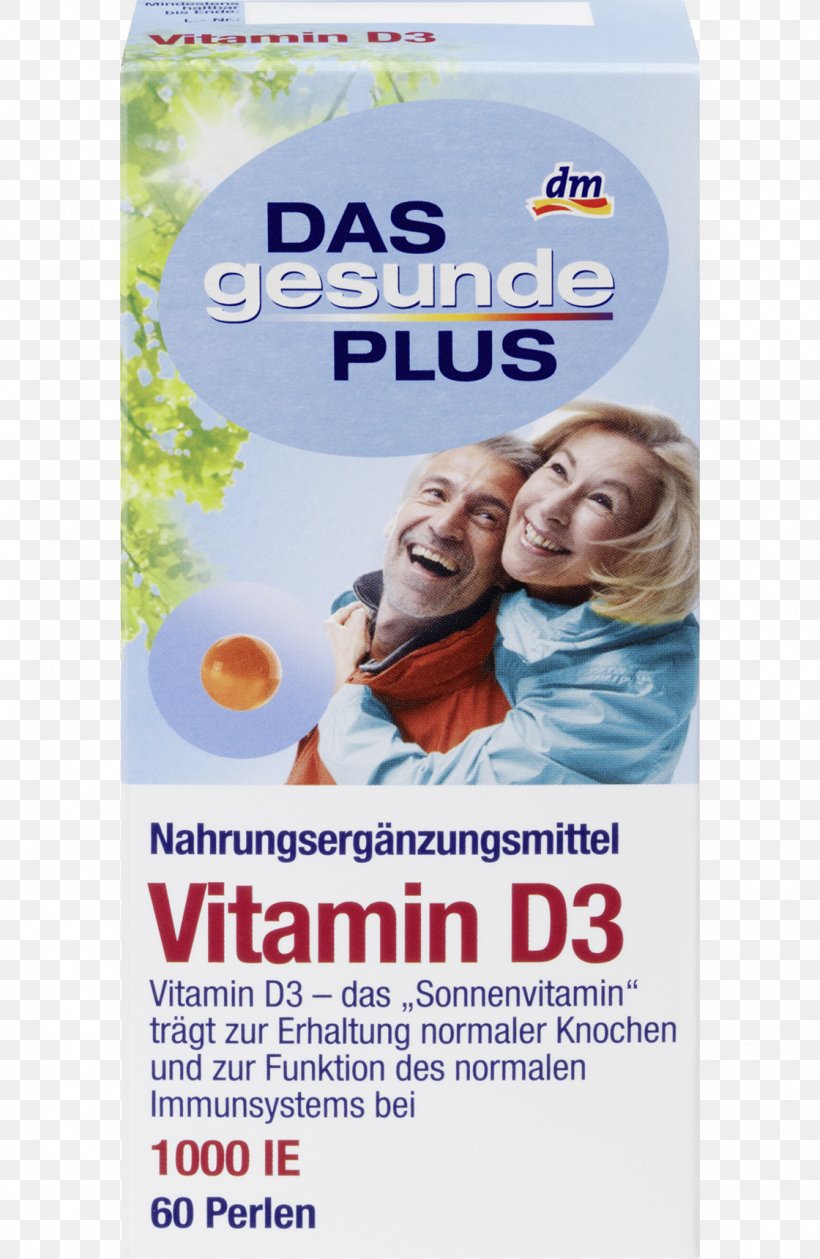 Dietary Supplement Calcium/cholecalciferol Vitamin D, PNG, 1120x1720px, Dietary Supplement, Advertising, B Vitamins, Calcium, Calciumcholecalciferol Download Free
