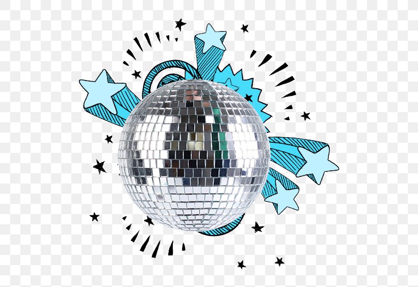 Disco Ball SweeTarts Candy Logo, PNG, 594x563px, Disco, Brand, Candy, Dance, Disco Ball Download Free
