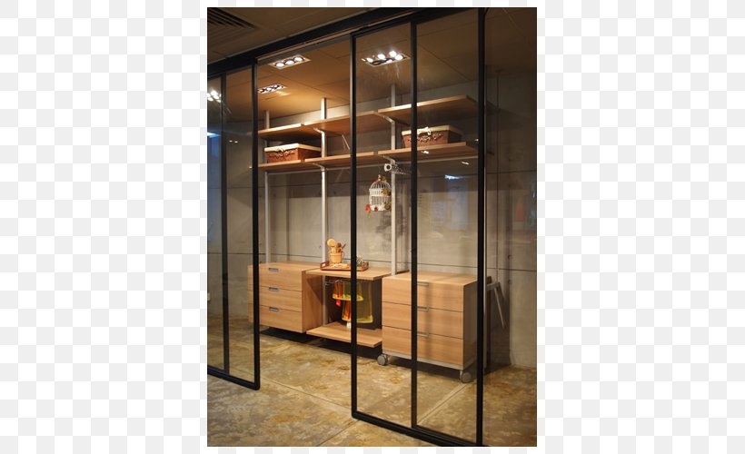Display Case Room Dividers Glass Armoires & Wardrobes Shelf, PNG, 562x500px, Display Case, Armoires Wardrobes, Furniture, Glass, Room Divider Download Free
