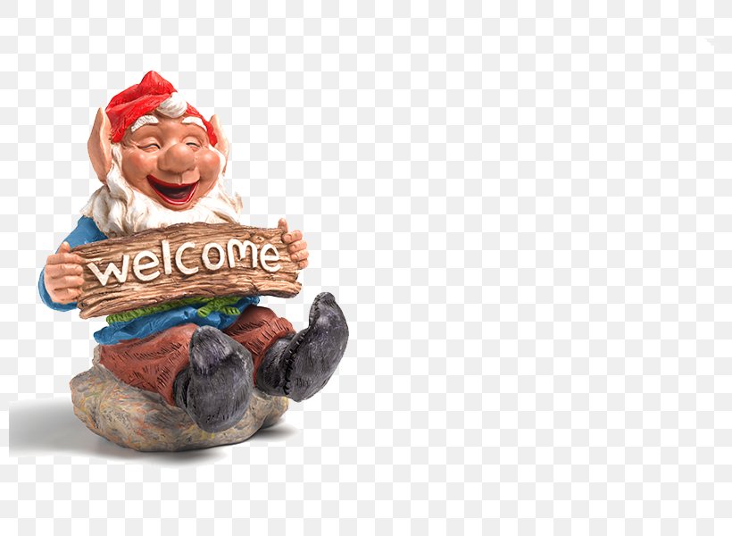 Dwarf Gnome Download, PNG, 800x600px, Dwarf, Enchanted Forest, Garden Gnome, Getty Images, Gnome Download Free