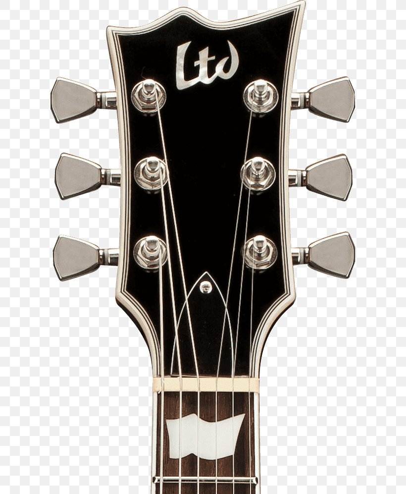 ESP LTD EC-1000 Electric Guitar ESP LTD EC-256 Musical Instruments, PNG, 617x997px, Esp Ltd Ec1000, Acoustic Electric Guitar, Bass Guitar, Electric Guitar, Esp Guitars Download Free