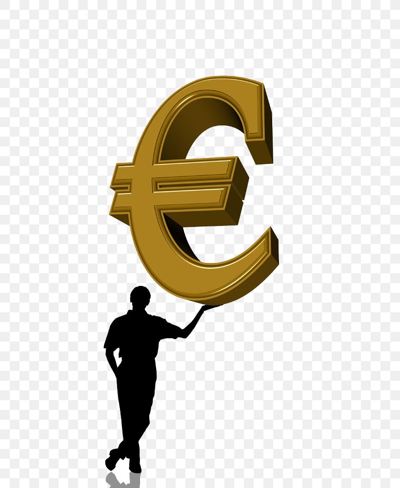 Euro Sign Loan, PNG, 750x1000px, Euro, Brand, Data, Euro Sign, Human Behavior Download Free