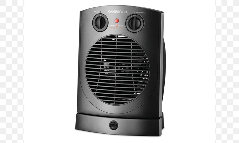 Fan Heater Australia Electric Heating, PNG, 790x490px, Fan Heater, Australia, Central Heating, Ceramic Heater, Electric Heating Download Free