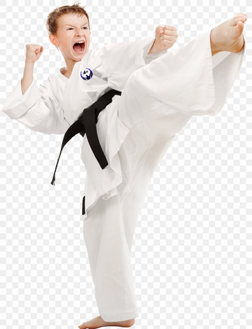 Flying Kick Karate Martial Arts Combat Sport, PNG, 1174x1536px, Kick, Arm, Black Belt, Boxing, Child Download Free