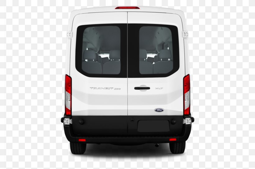 Ford Model T Van Ford Transit Courier Car, PNG, 2048x1360px, 2018 Ford Transit150 Xl, Ford, Automotive Exterior, Automotive Tire, Brand Download Free