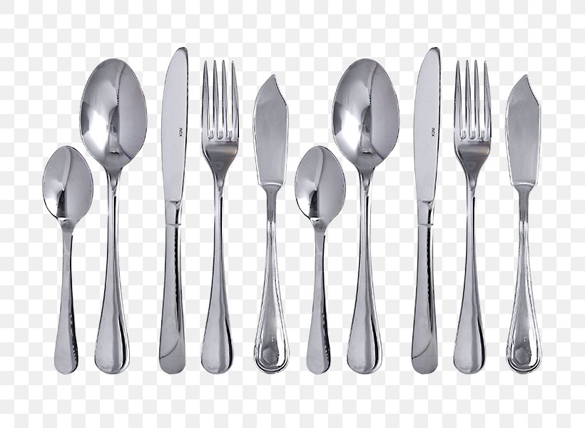 Fork Table Cutlery Spoon WMF Group, PNG, 750x600px, Fork, Cutlery, Flickr, Image Sharing, Photography Download Free