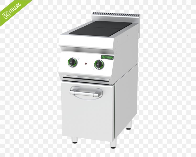 Gas Stove Cooking Ranges Outdoor Grill Rack & Topper Barbecue, PNG, 1200x960px, Gas Stove, Barbecue, Cooking Ranges, Gas, Home Appliance Download Free