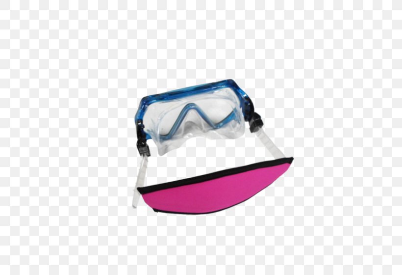 Goggles Diving & Snorkeling Masks Glasses, PNG, 600x560px, Goggles, Diving Mask, Diving Snorkeling Masks, Eyewear, Glasses Download Free