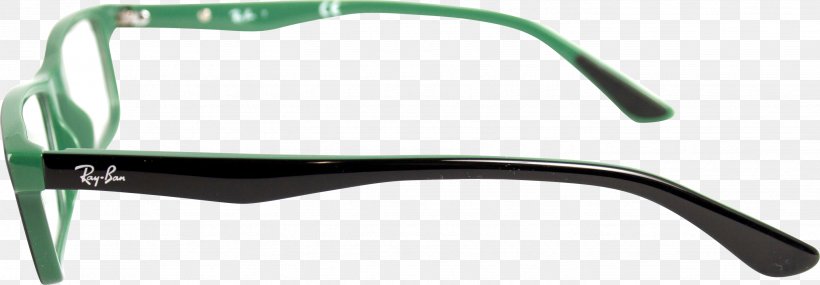 Goggles Sunglasses Line, PNG, 2853x994px, Goggles, Eyewear, Glasses, Personal Protective Equipment, Sunglasses Download Free