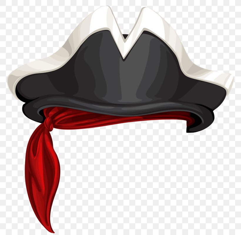Hat Piracy Headgear, PNG, 782x800px, Hat, Designer, Digital Image, Headgear, Photography Download Free