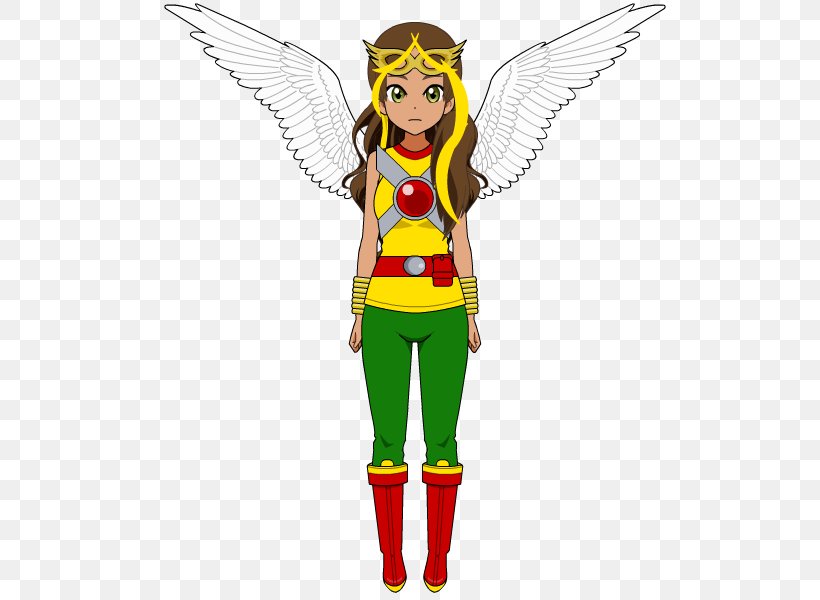 Hawkgirl's Day Off | Episode 216 | DC Super Hero Girls Beast Boy Superhero, PNG, 800x600px, Hawkgirl, Art, Beast Boy, Character, Clothing Download Free