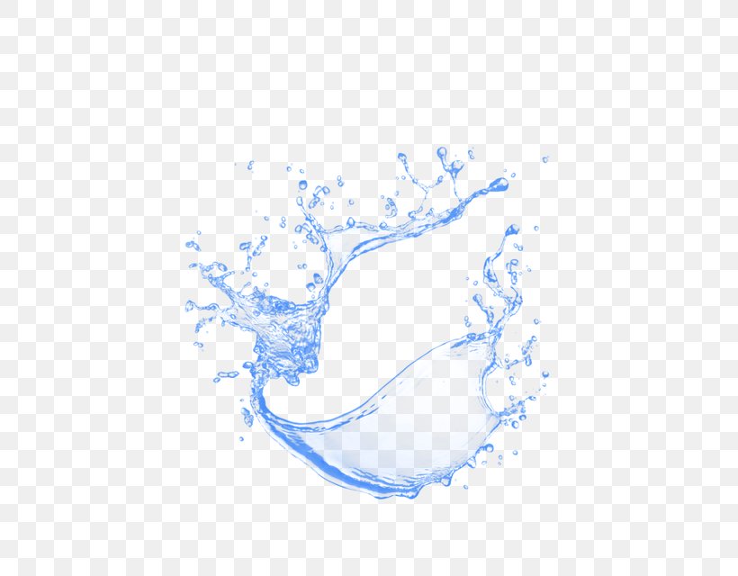 Hyaluronic Acid Water Sodium Hyaluronate Cleanser, PNG, 415x640px, Hyaluronic Acid, Blue, Chemical Substance, Cleanser, Drinking Water Download Free