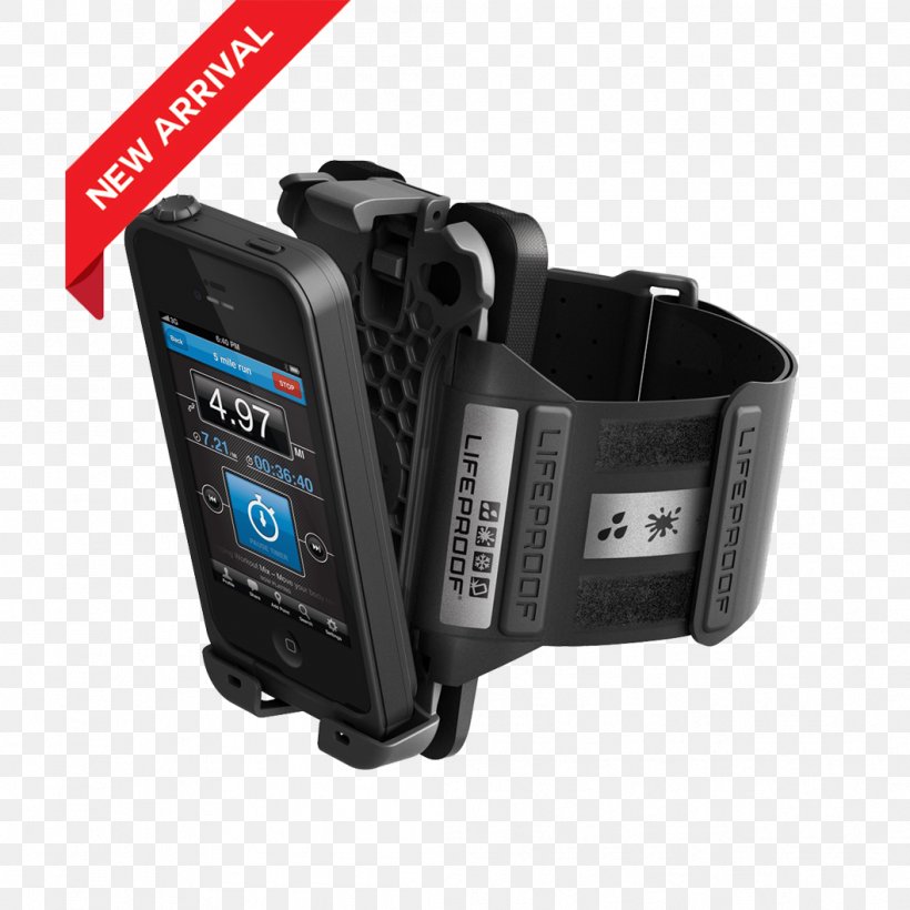IPhone 4S Armband LifeProof, PNG, 1058x1058px, Iphone 4s, Apple, Armband, Electronic Device, Electronics Download Free