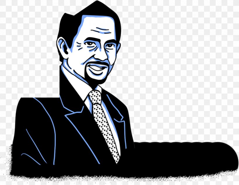 Joko Widodo Nhà Lãnh đạo Indonesia Da Nang Asia-Pacific Economic Cooperation, PNG, 832x643px, Joko Widodo, Art, Asiapacific Economic Cooperation, Behavior, Cartoon Download Free