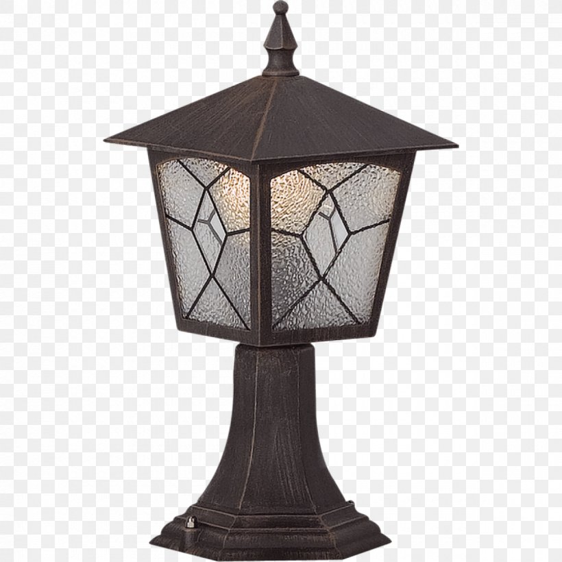 Light Fixture Lighting 3127 (عدد) Lamp Lantern, PNG, 1200x1200px, Light Fixture, Ceiling Fixture, Edison Screw, Incandescent Light Bulb, Lamp Download Free