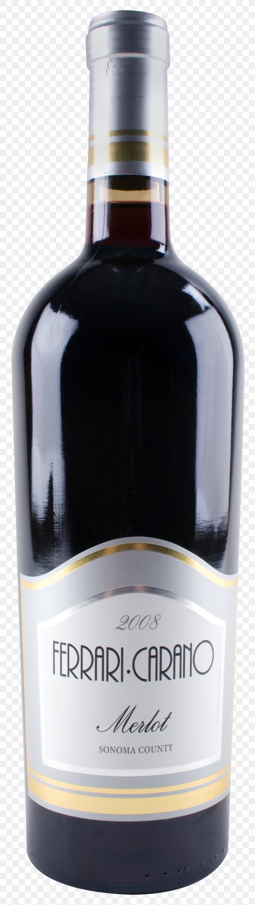 Liqueur Ferrari-Carano Vineyards And Winery Dessert Wine, PNG, 924x3272px, 2018 Ferrari 488 Gtb, Liqueur, Alcoholic Beverage, Alcoholic Drink, Bottle Download Free