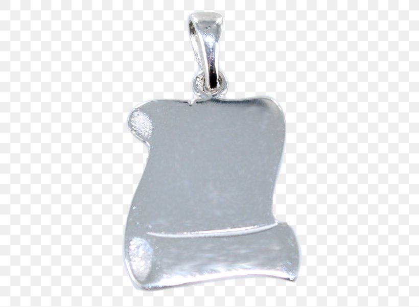 Locket Silver, PNG, 600x601px, Locket, Jewellery, Pendant, Silver Download Free