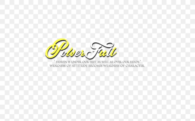 Logo Brand Font, PNG, 619x509px, Logo, Area, Brand, Text, Yellow Download Free