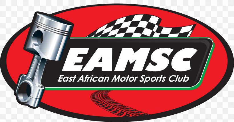 Logo Motocross Motorcycle Motorsport Enduro Png 1932x1011px Logo Brand Car Club Enduro Label Download Free