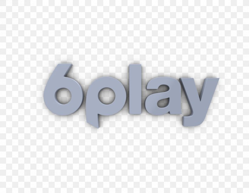 M6 6play W9 Logo 6ter Png 900x700px Logo Android Bing Brand Computer Download Free
