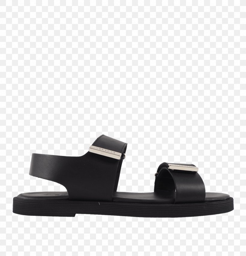 May Studs Suede Sandal High-heeled Shoe Footwear, PNG, 1350x1408px, Sandal, Biblical Sandals, Black, Footwear, Highheeled Shoe Download Free