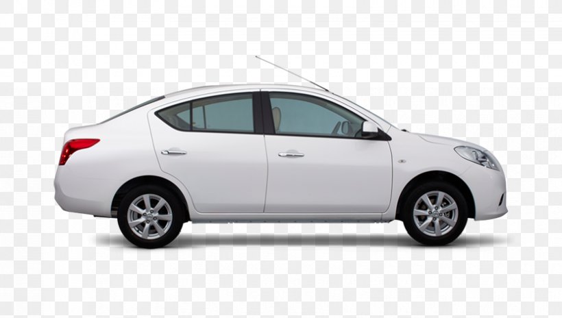 Mazda Car Hyundai Motor Company Toyota Corolla, PNG, 830x470px, Mazda, Auto Part, Automatic Transmission, Automotive Design, Automotive Exterior Download Free