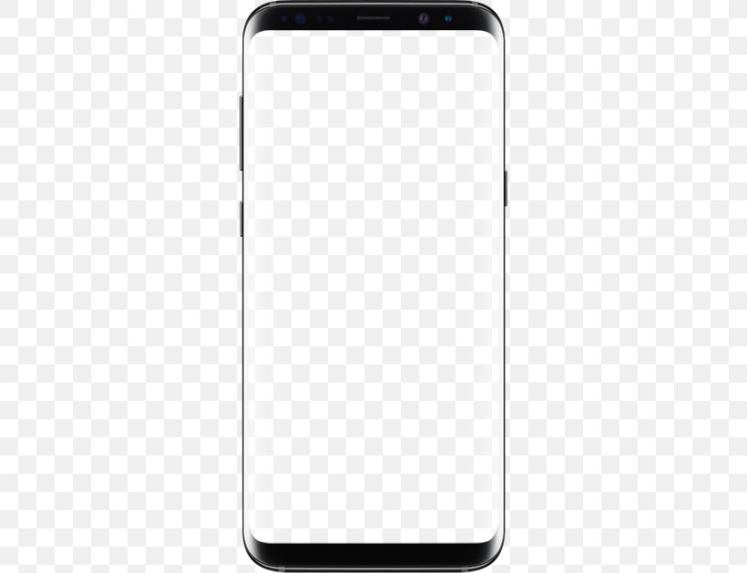 Mobile Phone Accessories Product Design Line Angle Mobile Phones, PNG, 502x629px, Mobile Phone Accessories, Communication Device, Gadget, Iphone, Mobile Phone Download Free