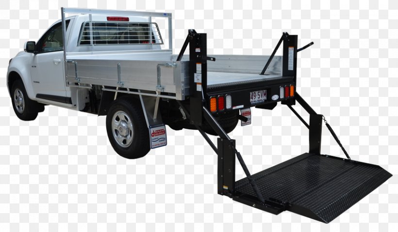 Motor Vehicle Tires Pickup Truck Car Tommy Gate Hydraulics, PNG, 850x497px, Motor Vehicle Tires, Auto Part, Automotive Carrying Rack, Automotive Exterior, Automotive Tire Download Free