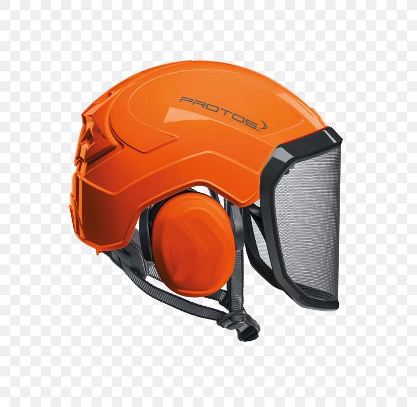 Motorcycle Helmets Arborist Chainsaw Tree Climbing, PNG, 600x800px, Motorcycle Helmets, Arborist, Bicycle Clothing, Bicycle Helmet, Bicycles Equipment And Supplies Download Free