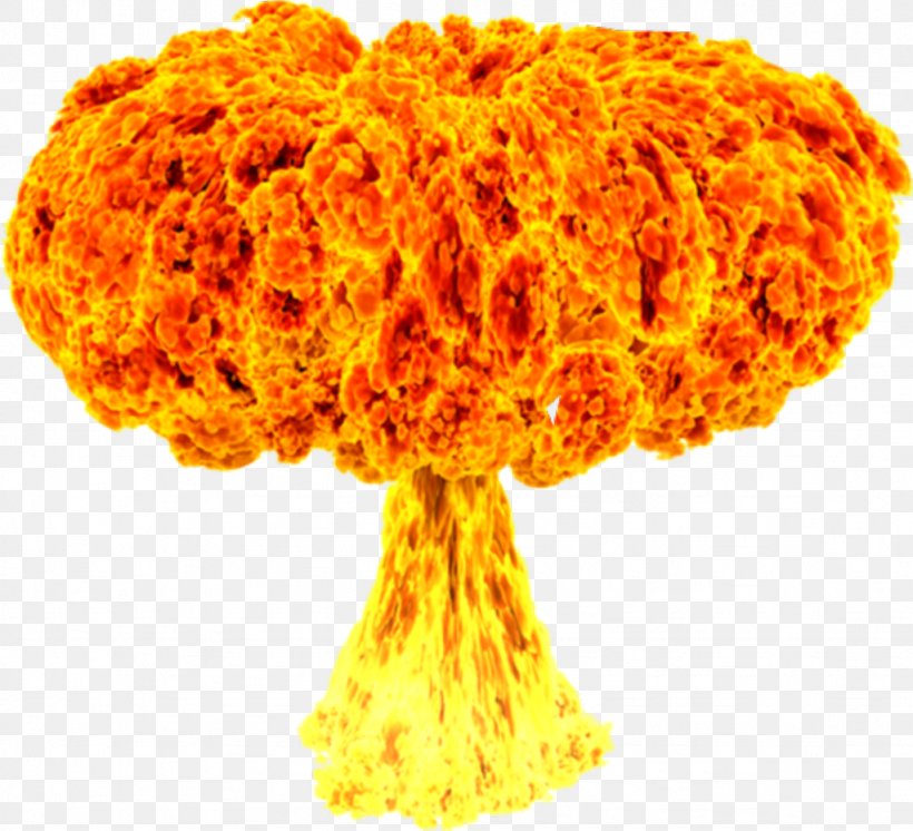 Nuclear Explosion Nuclear Weapon GIF, PNG, 1024x932px, Nuclear Explosion, Bomb, Explosion, Mushroom Cloud, Nuclear Weapon Download Free