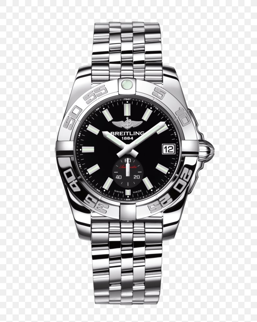 Omega SA Breitling SA Omega Seamaster Watch Rolex, PNG, 768x1024px, Omega Sa, Automatic Watch, Brand, Breitling Sa, Bulova Download Free