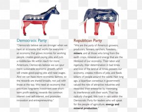 Politics - Party Platform Political Party Democratic Party Democratic-Republican Party PNG