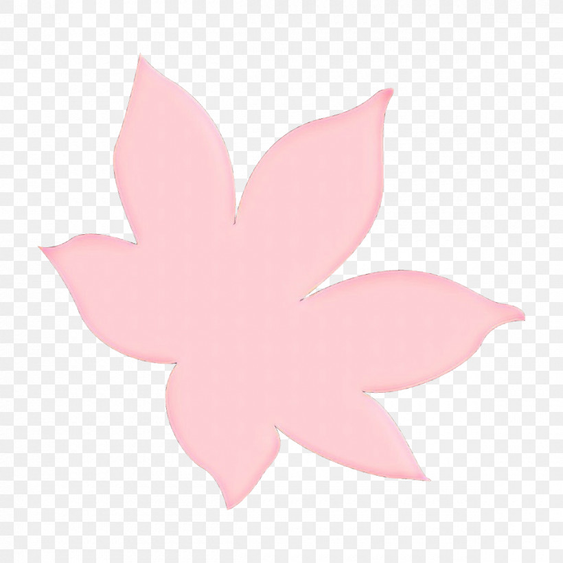 Pink Leaf Petal Plant Flower, PNG, 1200x1200px, Pink, Flower, Leaf, Petal, Plant Download Free
