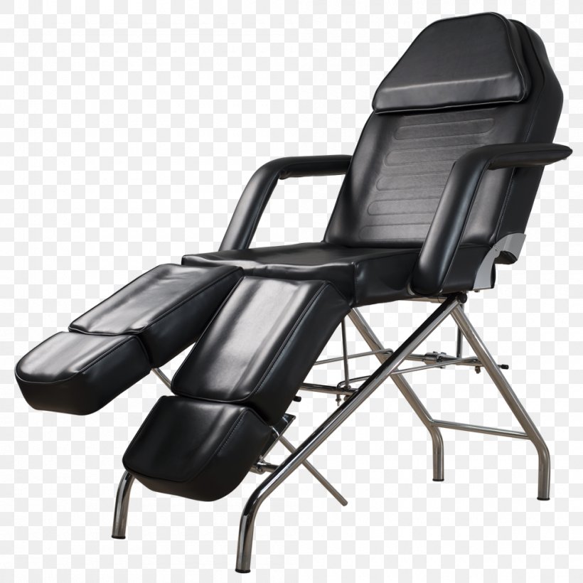 Podiatry Podiatrist Fauteuil Folding Chair Pedicure, PNG, 1000x1000px, Podiatry, Aesthetics, Beauty, Chair, Clinic Download Free