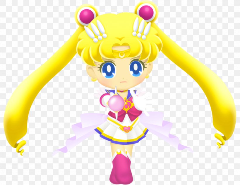 Sailor Moon Sailor Mercury Chibiusa Sailor Uranus Sailor Jupiter, PNG, 891x689px, Sailor Moon, Art, Baby Toys, Cartoon, Chibiusa Download Free