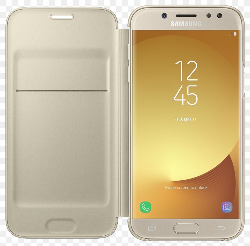 Samsung Galaxy J5 Pro J530G, PNG, 1039x1026px, Samsung Galaxy J5, Communication Device, Electronic Device, Feature Phone, Gadget Download Free