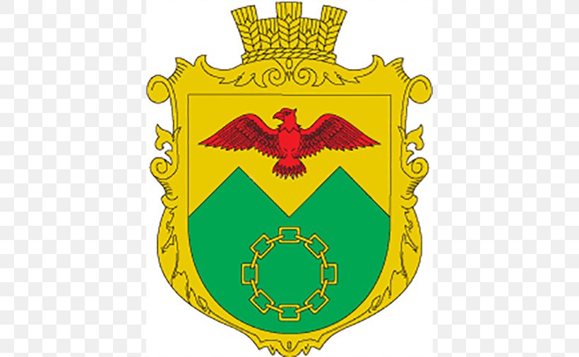 Sataniv Zymna Voda Coat Of Arms Of Ukraine Герб Сатанова, PNG, 500x506px, Coat Of Arms, Badge, Coat Of Arms Of Ukraine, Crest, Emblem Download Free