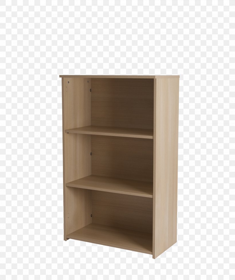 Shelf Bookcase Cupboard Drawer, PNG, 2890x3447px, Shelf, Bookcase, Cupboard, Drawer, Furniture Download Free
