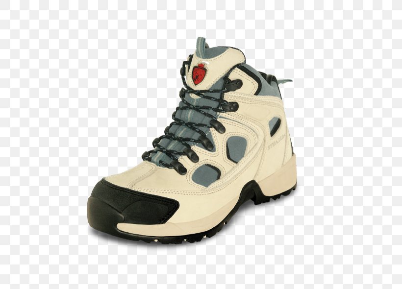 Shoe Steel-toe Boot Footwear Botina, PNG, 591x590px, Shoe, Bata Shoes, Beige, Boot, Botina Download Free