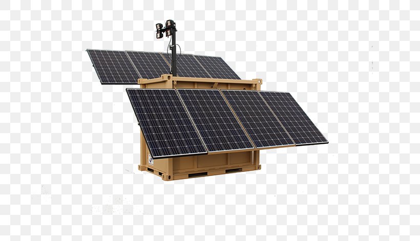 Solar Power Energy Three-phase Electric Power Solar Panels, PNG, 707x471px, Solar Power, Electric Power, Energy, Fan, Mains Electricity Download Free